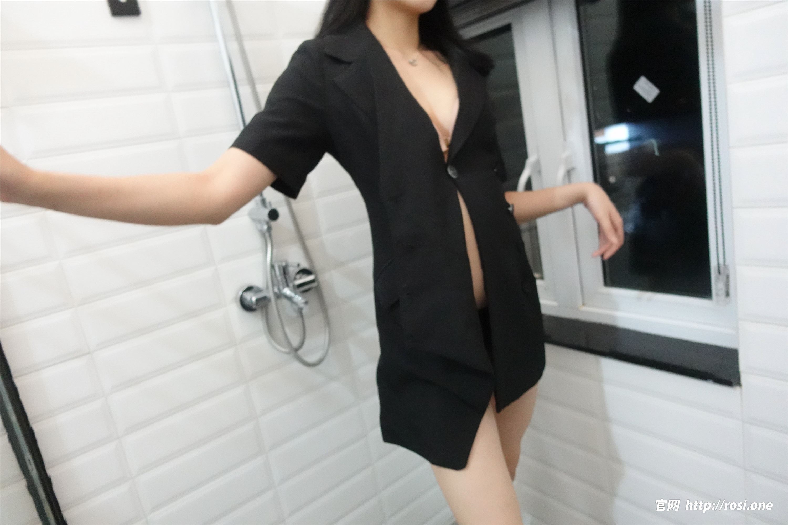 ROSI写真 2023.01.15 NO.4059